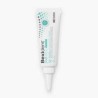 BEXIDENT GEL TOPIQUE POST  25ML