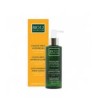 BIO12 APRES SHAMPOING ANTI JAUNE 150ML