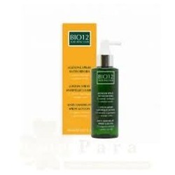 BIO12 BALSAM 18 CARAMEL 120ML