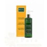 BIO12 BALSAM 18 CARAMEL 120ML