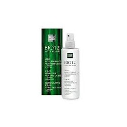BIO12 BALSAM 21 MIEL 120ML