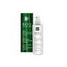 BIO12 BALSAM 21 MIEL 120ML