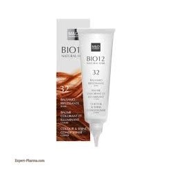BIO12 BALSAM 32 CUIVRE 120ML