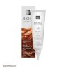 BIO12 BALSAM 32 CUIVRE 120ML