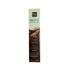 BIO12 BALSAM 36 ACAJOU 120ML