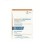 DUCRAY ANACAPS PROGRESSIV CHEVEUX 30 CAPSULES