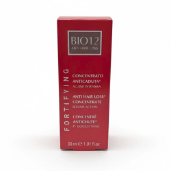BIO12 CONCENTRE ANTI CHUTE 30ML