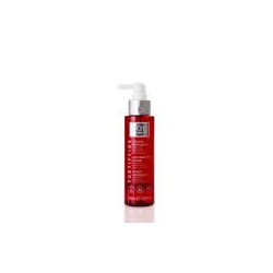 BIO12 LOTION ANTI CHUTE 100ML