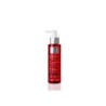 BIO12 LOTION ANTI CHUTE 100ML