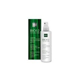 BIO12 LOTION APISANTE 100ML