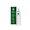 BIO12 LOTION APISANTE 100ML