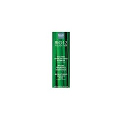 BIO12 MASQUE REPARATEUR NOURRISSANT 150ML