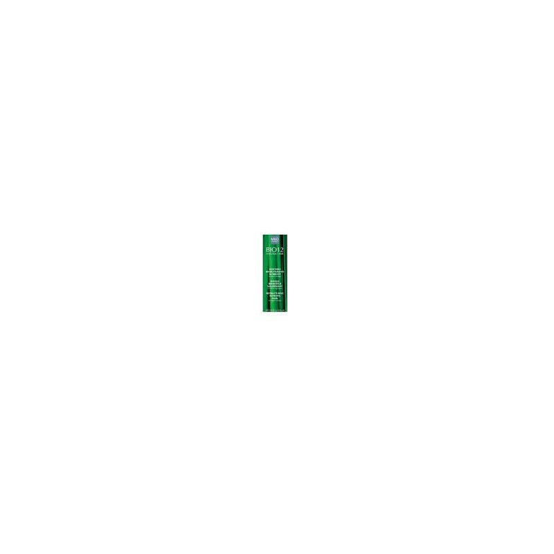 BIO12 MASQUE REPARATEUR NOURRISSANT 150ML