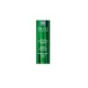 BIO12 MASQUE REPARATEUR NOURRISSANT 150ML