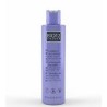 BIO12 SHAMPOING ANTI JAUNE 250ML
