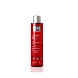 BIO12 SHAMPOOING ANTI CHUTE 250ML