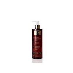 BIO12 SHAMPOOING REPARATEUR CHEVEUX SECS 400ML
