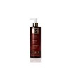 BIO12 SHAMPOOING REPARATEUR CHEVEUX SECS 400ML