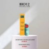 PACK BIO12 SHAMPO ANTI PELLICULARE 250ML+DEO ROLL OFFRT