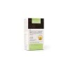 BIOCLIN COLOR 4.5 CHATIN ACAJOU