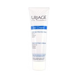 UR COLD CR PROT P/S 100 ML