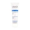 UR COLD CR PROT P/S 100 ML