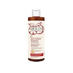 BIOFORCE SHAMP  FORTIFIANT 200ML