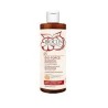 BIOFORCE SHAMP  FORTIFIANT 200ML