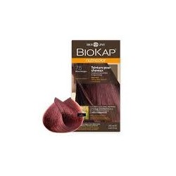 BIOKAP NUTRICOLOR 7.5 (140ML)