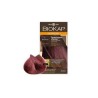 BIOKAP NUTRICOLOR 7.5 (140ML)
