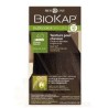 BIOKAP NUTRICOLOR DEL RAPID 4.0