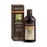 BIOKAP NUTRICOLOR SHAMPOOING (200ML)
