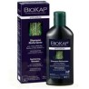 BIOKAP SHAMP ANTIPELL/ANTIFOR