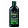 BIOKAP SHAMP SHEVEUX GRAS 200M
