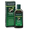 BIOKAP SHAMP USAGE FREQUENT 200ML