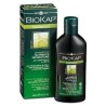 BIOKAP SHAMPOOING NOURRISSANT ET REPARATEUR CHVX SECS 200ML