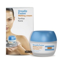 ISDIN Ureadin Fusion Crème Fondante 50ml