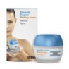 ISDIN Ureadin Fusion Crème Fondante 50ml