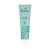 BIOLANE CICA BEBE BIO-BAUME REPAXATEUR APAISANT 40ML