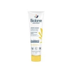 BIOLANE CREME CHANGE 100 ML