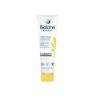 BIOLANE CREME CHANGE 100 ML