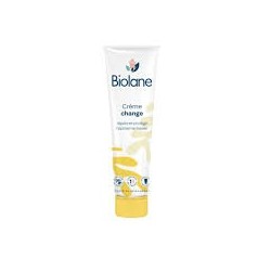 BIOLANE CREME CHANGE 50 ML