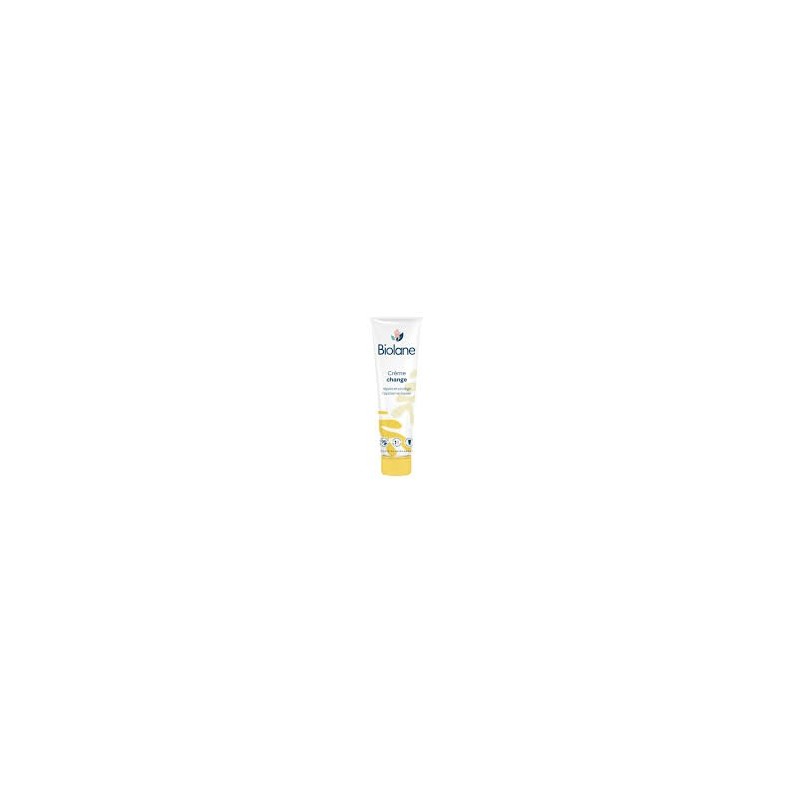 BIOLANE CREME CHANGE 50 ML