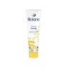 BIOLANE CREME CHANGE 50 ML