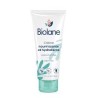 BIOLANE CREME NOURRISSANTE ET HYDRATANTE 100ML