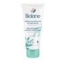 BIOLANE CREME NOURRISSANTE ET HYDRATANTE 50 ML
