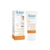 BIOLANE CREME VERGETURES 200 ML