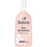 BIOLANE EAU DE TOILETTE PARFUMEE 200ML