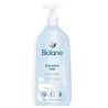 BIOLANE EAU PURE H2O 350ML