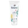 BIOLANE GEL COIFFANT I00ML